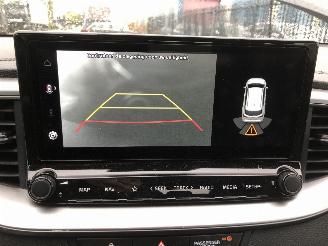 Kia Ceed Combi 1.0tgdi 88kW picture 9