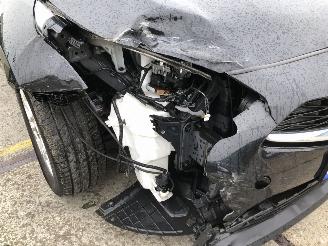 Kia Ceed Combi 1.0tgdi 88kW picture 19