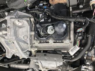 Renault Captur E-TECH HYBRID Automaat picture 11