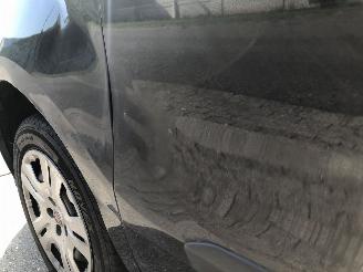 Fiat Doblo 1.6D 6 bak 77kW picture 20