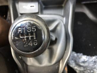 Fiat Doblo 1.6D 6 bak 77kW picture 9