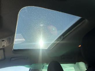 Audi A3 14TFSI 90kW SB picture 13