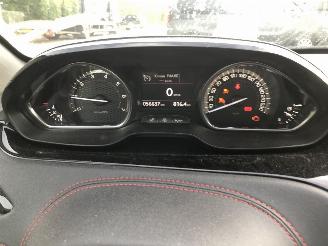 Peugeot 208 GTI 200pk orig 56 dkm picture 7