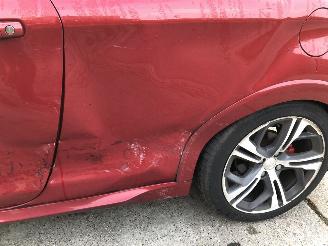 Peugeot 208 GTI 200pk orig 56 dkm picture 16