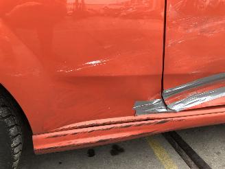 Fiat Punto Evo 0.9 Twinair 74kW E6 picture 12