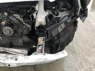 Mercedes Sprinter 314cdi Aut. Airco E6 105kW picture 12