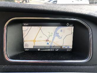 Volvo V-40 Cross Country 1.6 diesel 84kW E5 picture 8