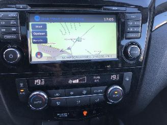 Nissan Qashqai 12i 85kW E6 PANO NAVI picture 9