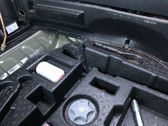 Nissan Qashqai 12i 85kW E6 PANO NAVI picture 17