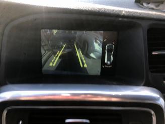 Volvo V-60 D6 Twin Engine AWD 162kW Hybrid E6 picture 9