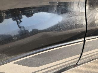 Dacia Spring Comfort plus 27kWh picture 17