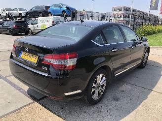 Citroën C5 1.6i NAVI CLIMA picture 4