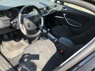 Citroën C5 1.6i NAVI CLIMA picture 6