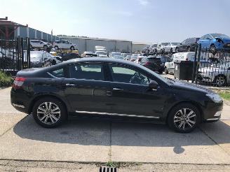  Citroën C5 1.6i NAVI CLIMA 2011/11