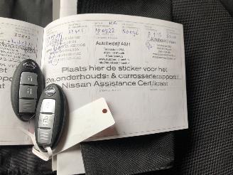 Nissan Pulsar 12DIG-T N-CONNECTA picture 9