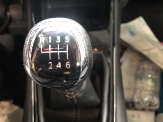 Nissan Pulsar 12DIG-T N-CONNECTA picture 12