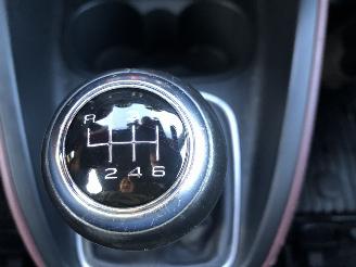 Audi A1 14tfsi 90kW E5 Attraction Pro Line Business picture 10