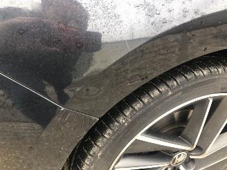 Skoda Rapid 1.0tsi 81kW E6 picture 14