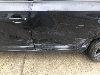 Skoda Rapid 1.0tsi 81kW E6 picture 16