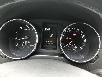 Skoda Yeti 14tsi 90kW E5 picture 7