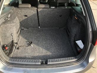 Seat Ibiza ST 12tsi 77kW E5 picture 11