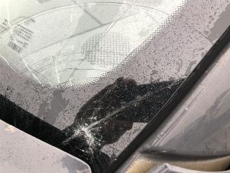 Mercedes Sprinter 315cdi L2H2 Aut. 73000 km!!!! picture 16