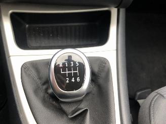 BMW 1-serie 116i 5 drs 2.0 E5 picture 10