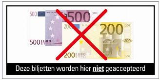 Dacia Sandero 1.0tce 67kW E6 STEPWAY COMFORT picture 21