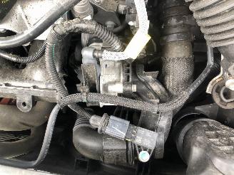 Dacia Sandero 1.0tce 67kW E6 STEPWAY COMFORT picture 19