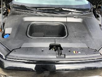 Kia EV3 Plus 81.4kWh picture 14