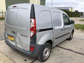 Renault Kangoo 15dci E5 Airco Navi picture 4