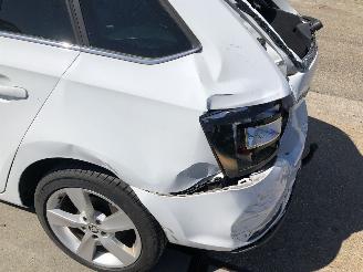 Skoda Rapid 1.0tsi E6 HB picture 16