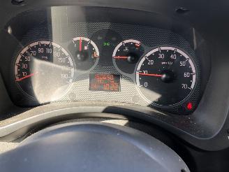 Fiat Panda 12i 51kW E5 picture 7