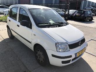 Fiat Panda 12i 51kW E5 picture 2