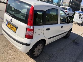 Fiat Panda 12i 51kW E5 picture 4