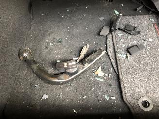 Citroën C3 1.6hdi 68kW E5 Airco, LM velgen picture 13