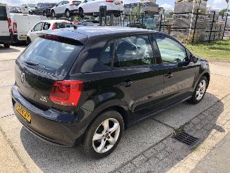 Volkswagen Polo 12tsi 66kW E5 picture 4