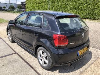 Volkswagen Polo 12tsi 66kW E5 picture 5