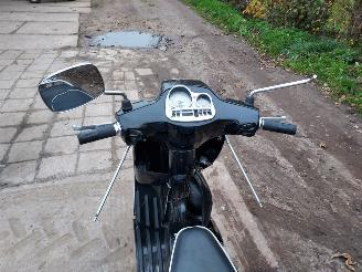 Vespa   picture 21
