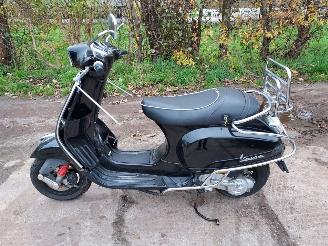 Vespa   picture 15