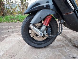 Vespa   picture 19