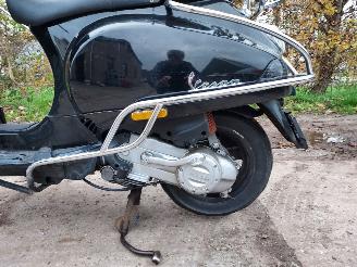 Vespa   picture 18