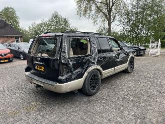 Ford USA Expedition 5.4 v8 lpg picture 5