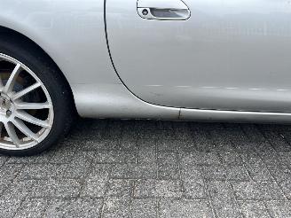 Mazda MX-5  picture 14