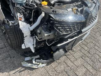 Renault Clio E-TECH HYBRID nieuwstaat picture 28