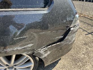 Volkswagen Golf 1.4 tsi highline automaat !! picture 21