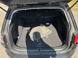Volkswagen Golf 1.4 tsi highline automaat !! picture 17
