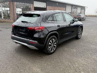 Mercedes GLA Panorama / Automaat picture 3