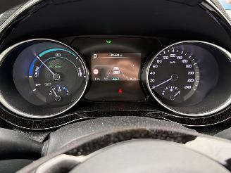 Kia Ceed Spotrswagon 1.6 GDI PHEV Dynamicline picture 8