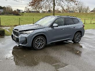  BMW X1 1.5 XDRIVE30E 4WD AUT Plug in 2023/8
